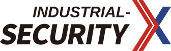 株式会社INDUSTRIAL-X SECURITY