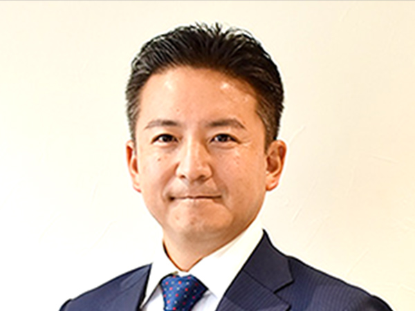 ⼋⼦ 知礼