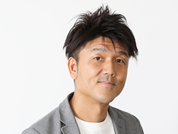 天野 眞也